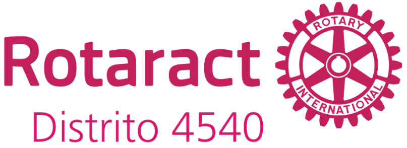 logo-rotaract-4540.png